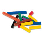 LER7502_cuisenaire rods multi-pack plastic_LOW_res