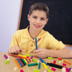 LER7502_cuisenaire rods multi-pack plastic_LOW_res_1