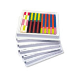 LER7502_cuisenaire rods multi-pack plastic_LOW_res_2