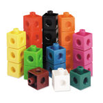 LER7584_snap-cubes-set-of-100-_high_res_1