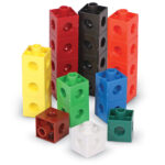 LER7585_snap cubes set of 500 _high_res