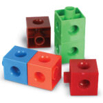 LER7585_snap cubes set of 500 _high_res2