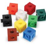 LER7585_snap cubes set of 500 _high_res4