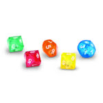 LER7698_10-sided dice in dice_high_res_2