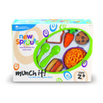 LER7711_new sprouts munch it play food_high_res_2