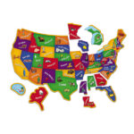 LER7714_magnetic-u-s-map-puzzle_high_res_3