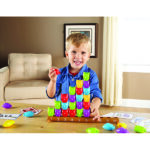 LER7732_1-10 counting owls activity set_high_res_1