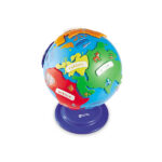 LER7735_puzzle-globe_high_res_1