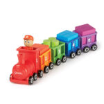 LER7742_count colour choo-choo_high_res_2