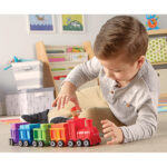 LER7742_count colour choo-choo_high_res_5