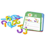 LER8529-Skills-Builders-Letter-n-Number-Maker-01