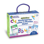 LER8529-Skills-Builders-Letter-n-Number-Maker_03