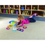 LER8555_letter construction activity set_high_res_4