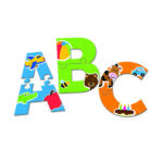 LER8590_alphabet puzzle cards_high_res_1