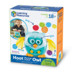 LER9045_hoot the fine motor owl_high_res_1