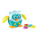 LER9045_hoot the fine motor owl_high_res_2