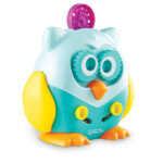 LER9045_hoot the fine motor owl_high_res_3