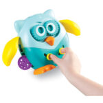 LER9045_hoot the fine motor owl_high_res_5