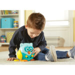 LER9045_hoot the fine motor owl_high_res_6