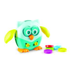 LER9045_hoot the fine motor owl_high_res_7