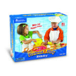 LER9056_pretend play bakery set_high_res_2