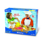 LER9056_pretend play bakery set_high_res_3