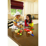 LER9056_pretend play bakery set_high_res_4