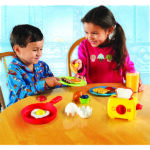 LER9068_pretend play rise shine breakfast_high_res_4