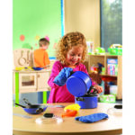 LER9082_pretend play pro chef set_high_res_1