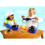 LER9082_pretend play pro chef set_high_res_2