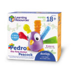 LER9094_pedro-the-fine-motor-peacock_high_res_2