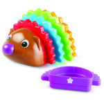 LER9105_spike the fine motor hedgehog rainbow stackers_high_res_2