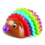 LER9105_spike the fine motor hedgehog rainbow stackers_high_res_3