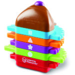 LER9105_spike the fine motor hedgehog rainbow stackers_high_res_4