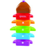 LER9105_spike the fine motor hedgehog rainbow stackers_high_res_5