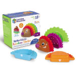 LER9105_spike-the-fine-motor-hedgehog-rainbow-stackers_high_res_6