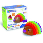 LER9105_spike the fine motor hedgehog rainbow stackers_high_res_8