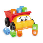 LER9133-Tony-the-Peg-stacker-dump-truck_01