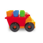 LER9133-Tony-the-Peg-stacker-dump-truck_02