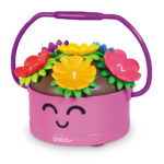 LER9134-Poppy-the-count-&-stack-flower-pot_02