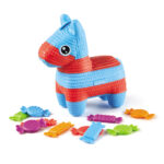 LER9135-Pia-the-Fill-Spill-Pinata_-01