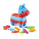 LER9135-Pia-the-Fill-Spill-Pinata_-02