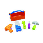 LER9230_new sprouts fix it tool set_high_res_1