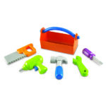 LER9230_new sprouts fix it tool set_high_res_3