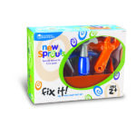 LER9230_new sprouts fix it tool set_high_res_4