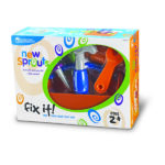 LER9230_new sprouts fix it tool set_high_res_5