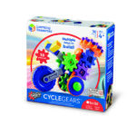 LER9231_cyclegears_high_res_2