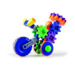 LER9231_cyclegears_high_res_4