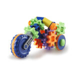 LER9231_cyclegears_high_res_7