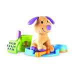 LER9245_puppy playmy very own pet set_high_res_1